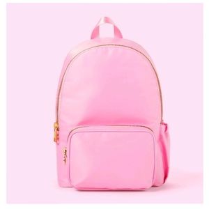 Stoney Clover Lane x Target - Backpack